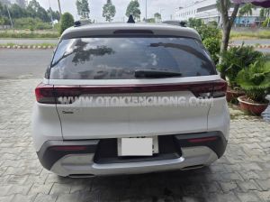 Xe Kia Sonet Luxury 1.5 AT 2023