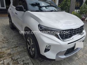 Xe Kia Sonet Luxury 1.5 AT 2023