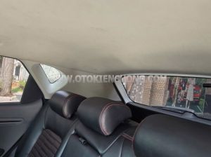 Xe Kia Sonet Luxury 1.5 AT 2023