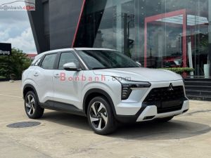 Xe Mitsubishi Xforce Luxury 2026