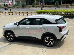 Xe Mitsubishi Xforce Luxury 2026