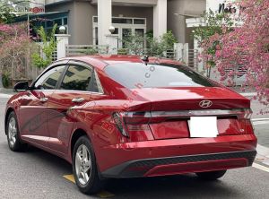 Xe Hyundai Accent Đặc biệt 1.5 AT 2024