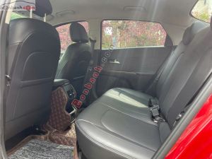 Xe Hyundai Accent Đặc biệt 1.5 AT 2024