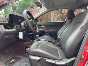 Xe Hyundai Accent Đặc biệt 1.5 AT 2024