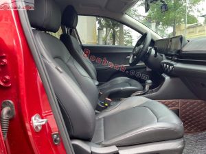 Xe Hyundai Accent Đặc biệt 1.5 AT 2024