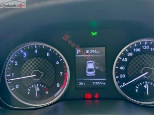 Xe Hyundai Elantra 1.6 AT 2022