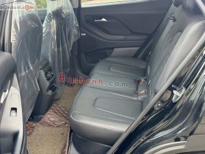 Xe Hyundai Creta Cao cấp 1.5 AT 2022