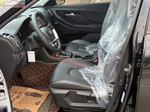 Xe Hyundai Creta Cao cấp 1.5 AT 2022