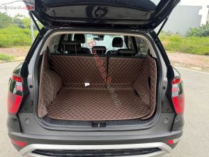 Xe Hyundai Creta Cao cấp 1.5 AT 2022