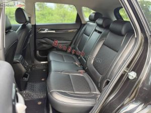 Xe Kia Seltos Premium 1.5 AT 2024