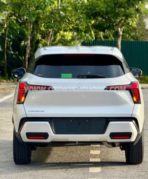 Xe Mitsubishi Xforce Premium 2024