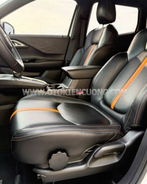 Xe Mitsubishi Xforce Premium 2024