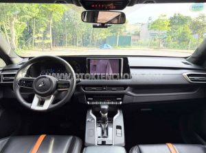 Xe Mitsubishi Xforce Premium 2024