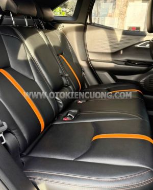 Xe Mitsubishi Xforce Premium 2024