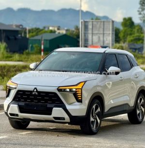 Xe Mitsubishi Xforce Premium 2024