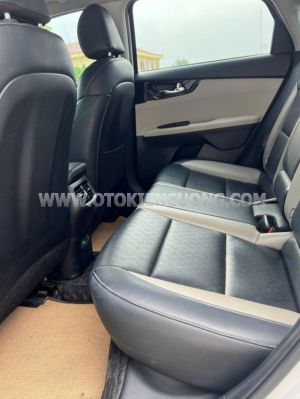 Xe Kia K3 Luxury 1.6 AT 2024