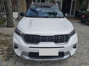Xe Kia Sonet Luxury 1.5 AT 2023