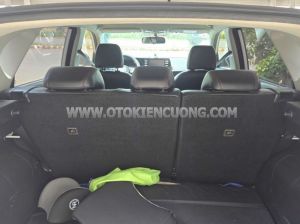 Xe Kia Sonet Luxury 1.5 AT 2023