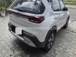 Xe Kia Sonet Luxury 1.5 AT 2023