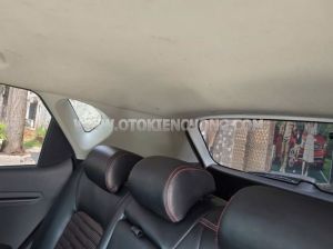 Xe Kia Sonet Luxury 1.5 AT 2023