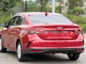 Xe Hyundai Accent 1.4 AT 2023