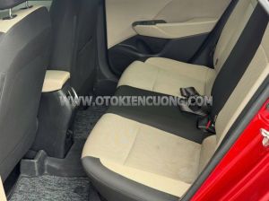 Xe Hyundai Accent 1.4 AT 2023
