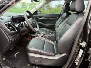Xe Kia Seltos Premium 1.5 AT 2024