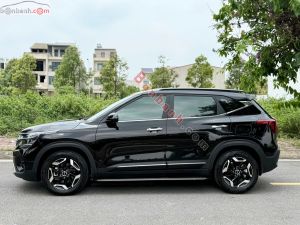 Xe Kia Seltos Premium 1.5 AT 2024