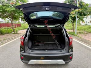 Xe Kia Seltos Premium 1.5 AT 2024