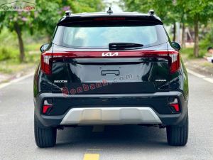 Xe Kia Seltos Premium 1.5 AT 2024