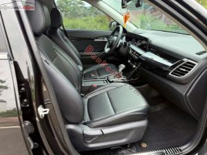 Xe Kia Seltos Premium 1.5 AT 2024