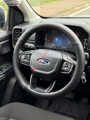 Xe Ford Ranger XLS 2.0L 4x2 AT 2025