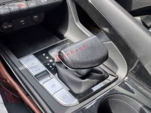 Xe Hyundai Elantra 2.0 AT Cao cấp 2022