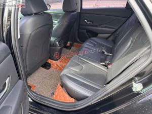 Xe Hyundai Elantra 2.0 AT Cao cấp 2022