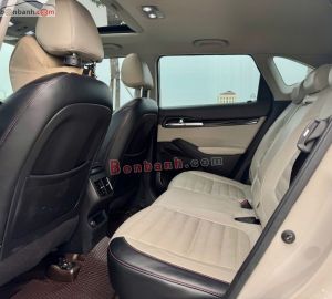 Xe Kia Seltos Premium 1.4 AT 2020