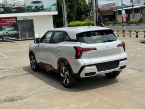 Xe Mitsubishi Xforce Luxury 2026