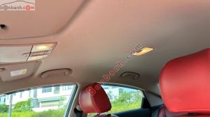Xe Hyundai Accent 1.4 AT 2022