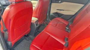 Xe Hyundai Accent 1.4 AT 2022