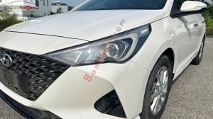 Xe Hyundai Accent 1.4 AT 2022