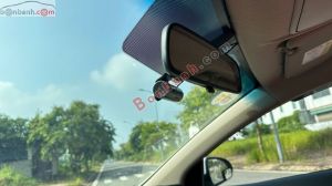 Xe Hyundai Accent 1.4 AT 2022