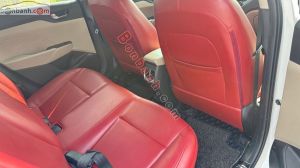 Xe Hyundai Accent 1.4 AT 2022