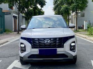 Xe Hyundai Creta Đặc biệt 1.5 AT 2023