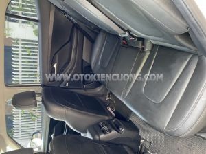 Xe Hyundai Creta Đặc biệt 1.5 AT 2023