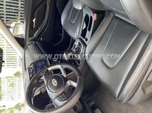 Xe Hyundai Creta Đặc biệt 1.5 AT 2023