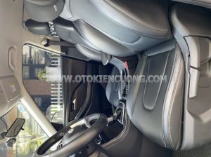 Xe Hyundai Creta Đặc biệt 1.5 AT 2023