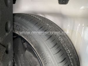 Xe Hyundai Creta Đặc biệt 1.5 AT 2023