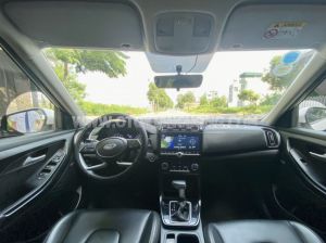 Xe Hyundai Creta Đặc biệt 1.5 AT 2023