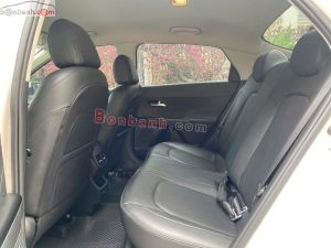 Xe Hyundai Accent Đặc biệt 1.5 AT 2025