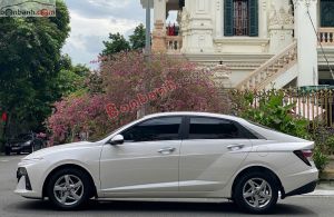 Xe Hyundai Accent Đặc biệt 1.5 AT 2025