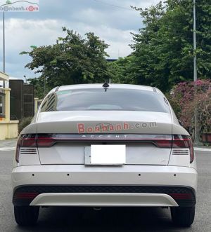Xe Hyundai Accent Đặc biệt 1.5 AT 2025